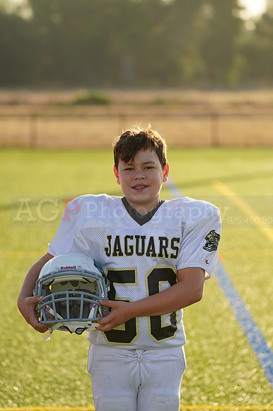 Jaguars00061