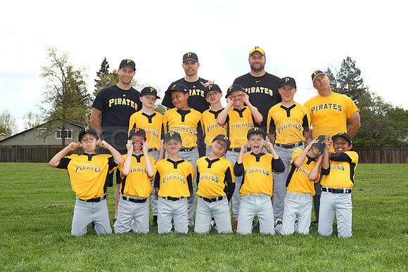 AAAPirates094