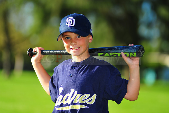 AA_Padres022