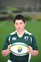 PCRFCU12011