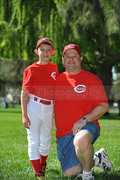 Farm_Reds079