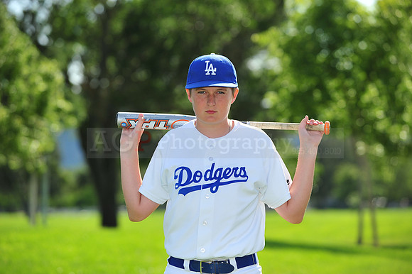 MDodgers067