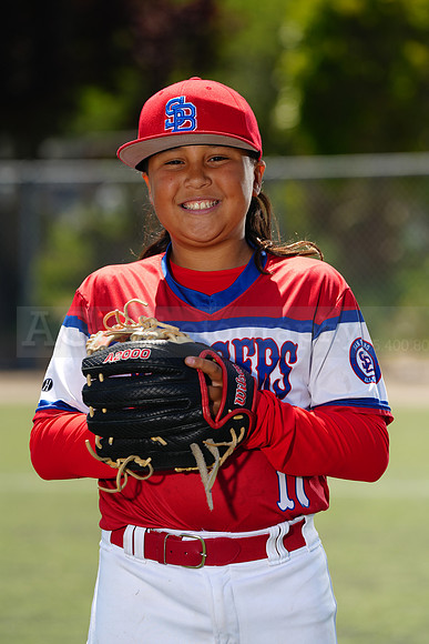 SB_Bronco_Rangers036