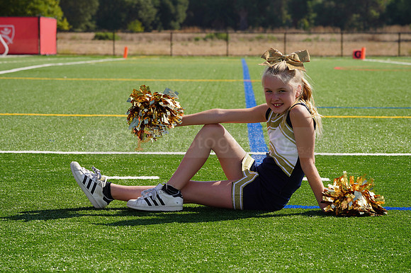 Cheer00135