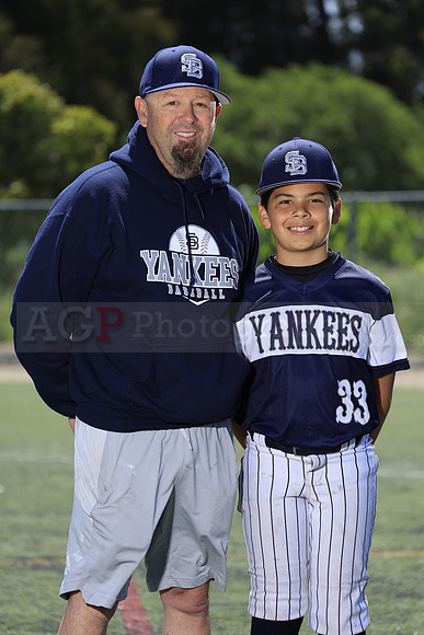 SB_Bronco_Yankees039