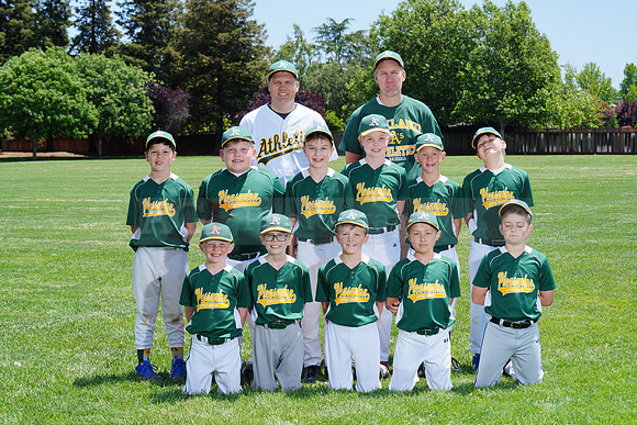 PLL_AA_Athletics00099
