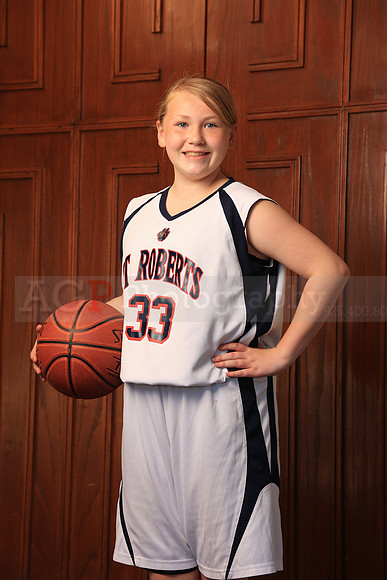 G5thGradeACubsNrth00037