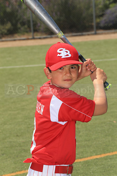 SB_BR_Rangers00013