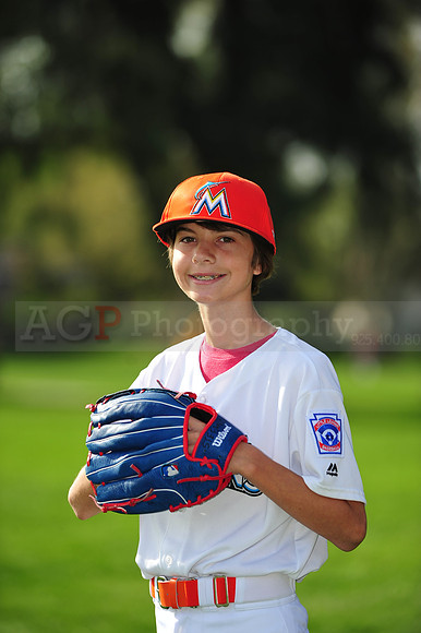 MMarlins039