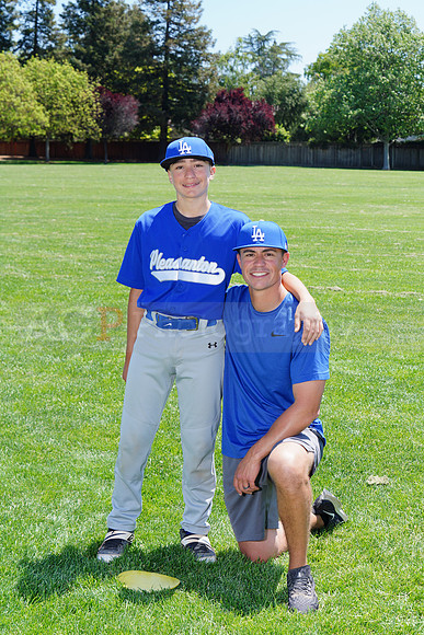 PLL_M_Dodgers00031