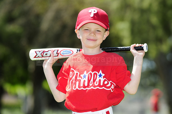 T-BallPhillies031