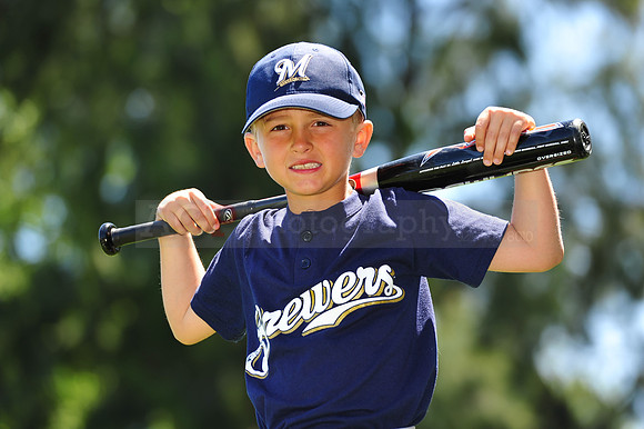 AA Brewers091