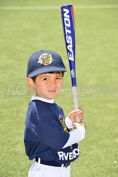 SB_TB_Riverdogs00061