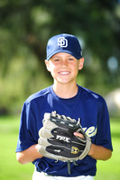 AAA_Padres001