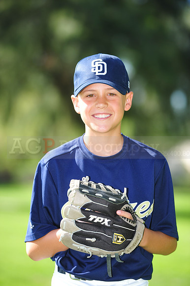AAA_Padres001