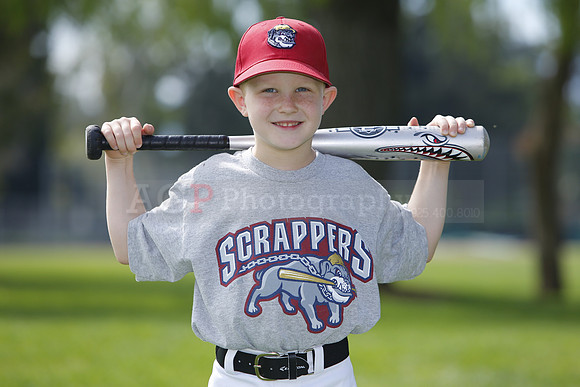 FMScrappers063