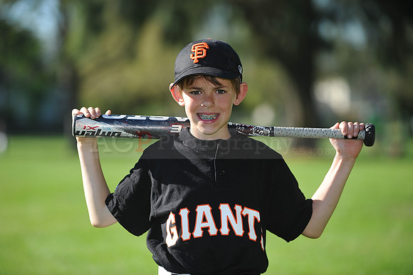 AA_Giants105