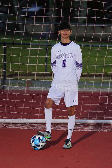 AVHS_Boys_Freshmen_Soccer00067