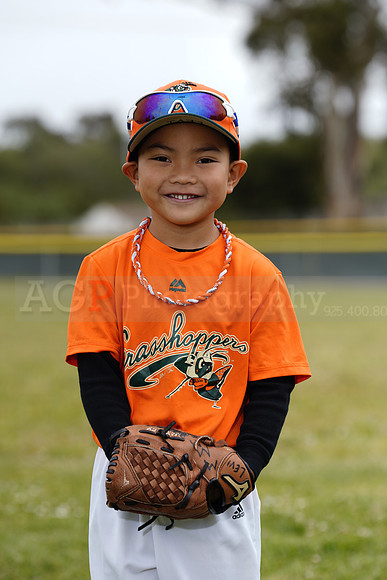 TBGrasshoppers00099