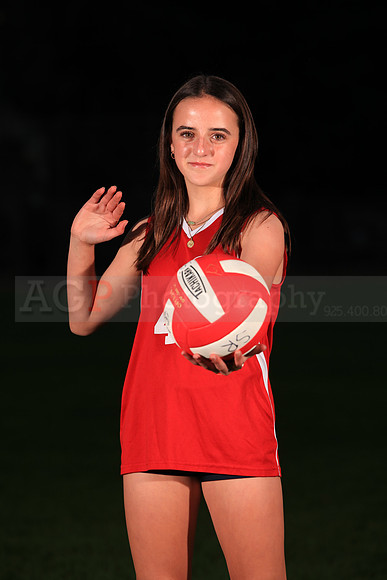 7thD2VBall044