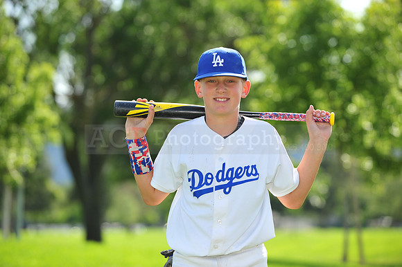 MDodgers074