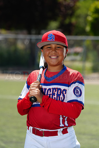 SB_Bronco_Rangers031