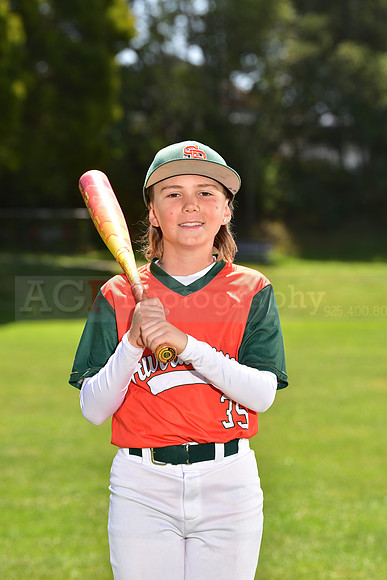 SB_PW_Hurricanes030
