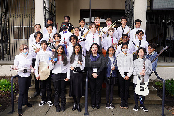 ThomasHart_MS_Jazz_Band00003