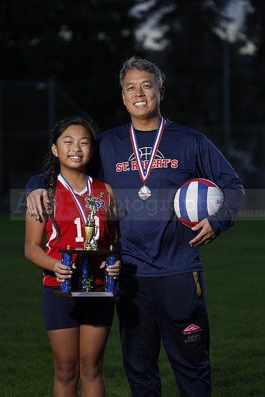 5thD1_D3Vball069