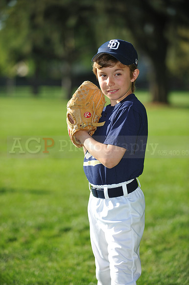 A_Padres059