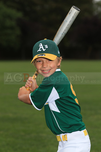 PLL_A_Athletics00033