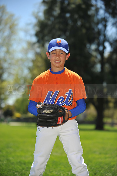 AA_Mets029
