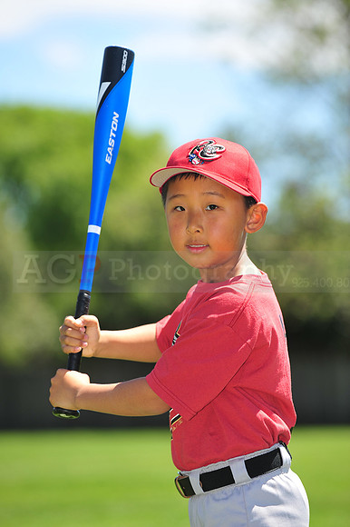 FMRivercats068