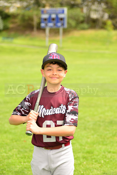 BMudcats00105