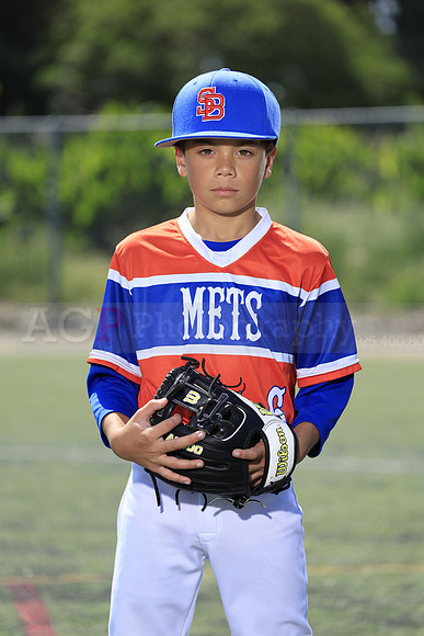 SB_Bronco_Mets27