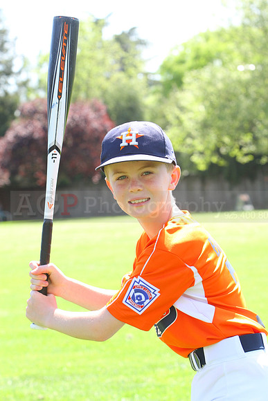 AAAstros0035
