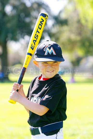 TBMarlins070