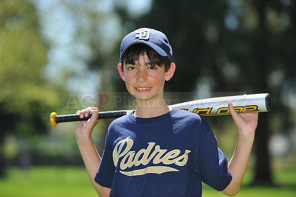 TBall_Cubs110