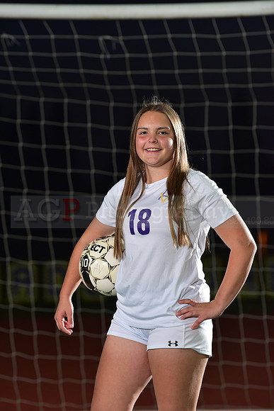 JV_Girls_Soc040