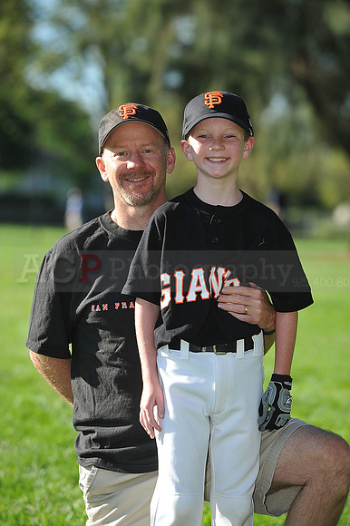 AA_Giants065