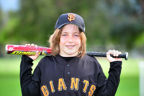 Major_Giants107