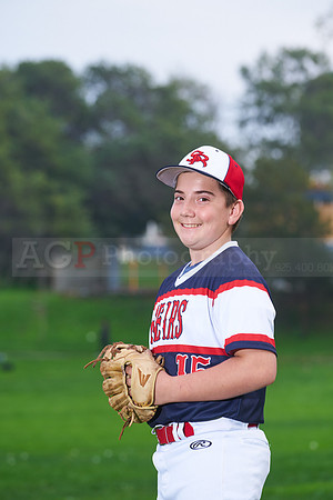 8thbaseball00096
