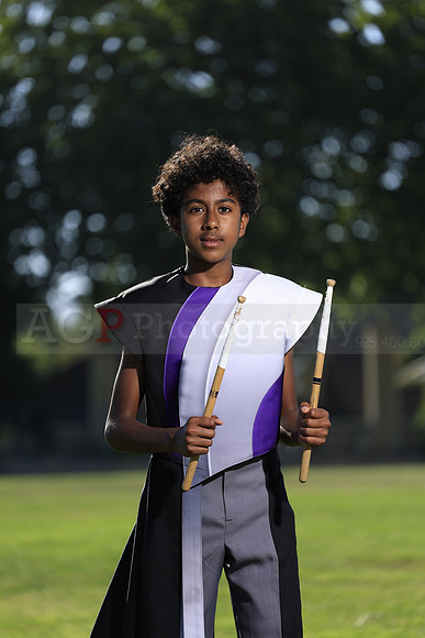 Percussion002