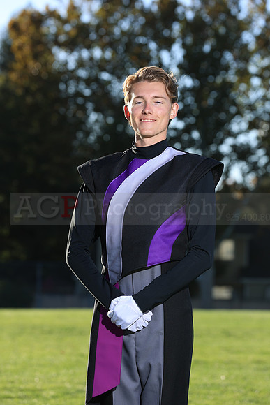 DrumMajors00043