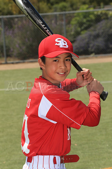 SB_BR_Rangers00041