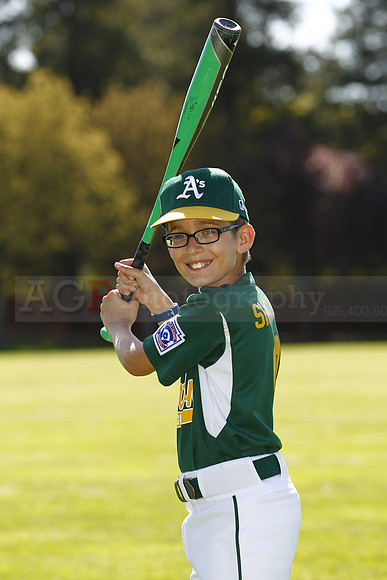 AAAthletics0039