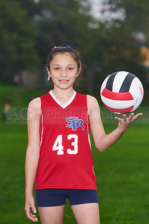 Xvolleyball00013