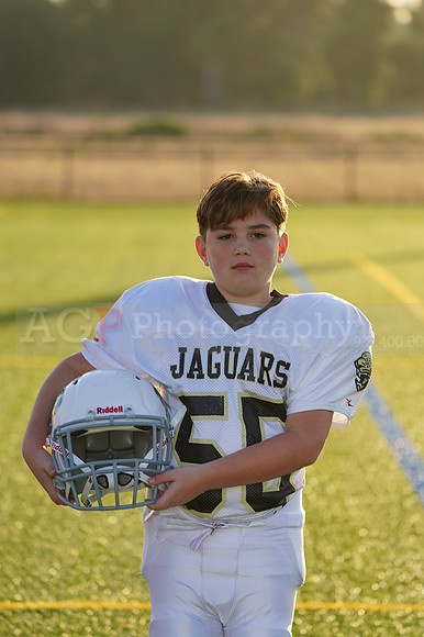 Jaguars00016