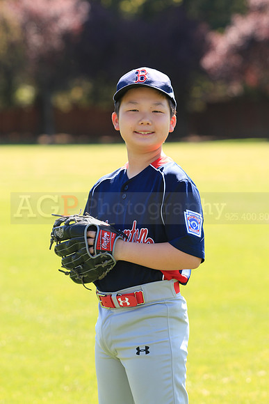AAARedSox0038