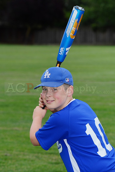PLL_AAA_Dodgers00082